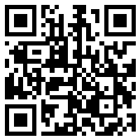 QR Code for 1E6auD389aUmLUeb3rYFLFwbBvAbkC15ck