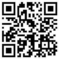 QR Code for 1E6b8C86H7Ke92HNwgGTrq8Utqe5LhwUXu