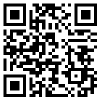 QR Code for 1E6bGnwCW8TfFSPDd3WLR8FGtEGEM24W2p
