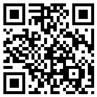 QR Code for 1E6bKuvqE52ERitPTSoPTPER4P8p4BJwwm
