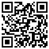 QR Code for 1E6bj6WbRszvkMkh2fPfHE7akzCPDEYePs