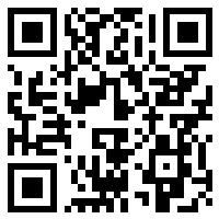 QR Code for 1E6cxuYP2Q6Tj7Cf4AS1LEfAjgFqqXd2kr