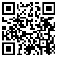 QR Code for 1E6dKTSmXKoExQZLrG2dJjLPQ76nYndomC