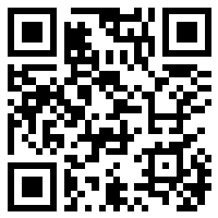 QR Code for 1E6f6CJNr6D2XVDmKHUXKkChtsGEDdB7yL