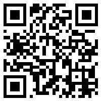 QR Code for 1E6hCo2GdCG4WrFHZdhmLfdKtFbVpoWczF