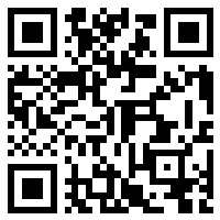 QR Code for 1E6kc44R3dvkpXeGAh4CJkWd6WdbSHa8fW