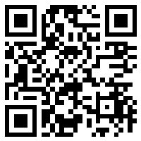 QR Code for 1E6knNmtB4rd6U5XbDhtFf9Nhr52AHRABi