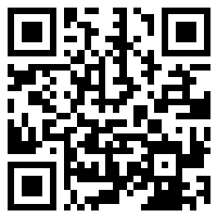 QR Code for 1E6mciu9AWrsdr7FFYFh8FmMTP9pGofDUm
