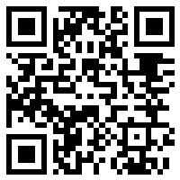 QR Code for 1E6msmpagxLEVCtJcHdWJsERZW19KSNG35