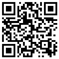 QR Code for 1E6n1TeGXRKhCvAdDRFnxYXJ7BAZeAXAaP