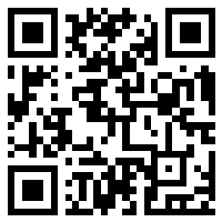 QR Code for 1E6o7R4oWVH1ie3MF5yV58QtyVMPDbNVed
