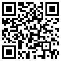 QR Code for 1E6pX7Zfw6SeY22q6dPy1TsxfDPLh7ktYx