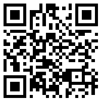 QR Code for 1E6pyqL4BbfzM8EGvxL6RqQWfnwbugGLnL