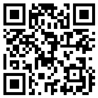 QR Code for 1E6soEXU9hkRAdVCuXZugqt2PeRUpDZxAW