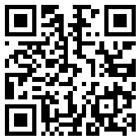 QR Code for 1E6sqB8uMuuc8WfaAmvPFPeg75veP6nYN9