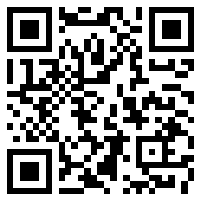 QR Code for 1E6txCCxePUAsd4B6MJLbZYR2d4yMjsiw