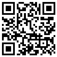 QR Code for 1E6uVwpyk7prWUHp4LEXimjY1Dh124dRi2