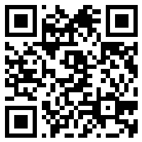 QR Code for 1E6wTfsruCuvxAMnEmxJuxoHVikkAw3Fv8