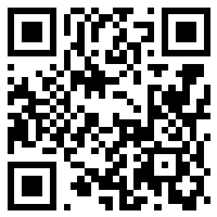 QR Code for 1E6wdyQRyx1N5amH2hqLPf4RayNRADFUWD