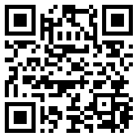 QR Code for 1E6yhosjaH8dANa9QcBDWo3VCfoTfQLZKK
