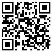 QR Code for 1E751mcjB2RjZ8265YWHmNGuFoyi3kEv2U