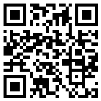 QR Code for 1E75ATY8FptkGeCzU4F7mvFPv7Ay7k5oUB