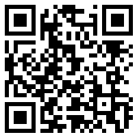 QR Code for 1E77atsAzPvACYPCfWsF9vWNmqgrZeMMiP