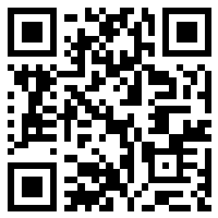 QR Code for 1E787yUtuYeseViZXMwrkYzGy4xfhrXvKp