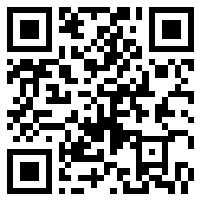 QR Code for 1E78e4BcutfbW9dALZf1JJLdH3GzRs5e6j