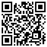QR Code for 1E79DbUdFgPCP9rmMB8Lg3XnibqnqyWZn7