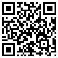 QR Code for 1E79aZ3QetYf4V5wt9ejeyiBpAS5ebty4u