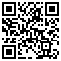 QR Code for 1E79zMVkMc6d8m8xwGgGToJ5kFo7ZCEyVo