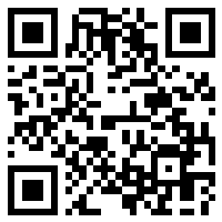 QR Code for 1E7Apis5apPNpKXSC2innnGNJEQK8fEvev