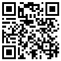 QR Code for 1E7ArCM9DLy48bP5QbSgppR18SPhweRfr2