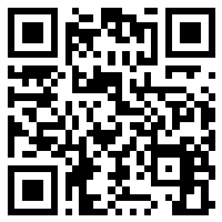 QR Code for 1E7BAEPwCPKvkcCgVBw2jugjGi2xE66Qh4