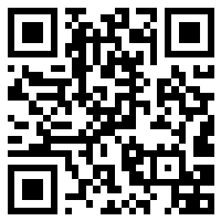 QR Code for 1E7DMHdR1EtapECLeHbNGEBxww1oaUn3AH