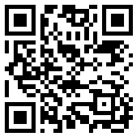 QR Code for 1E7FpcZK3HbAiE4mxfa144r8AoSSKHq9Fe