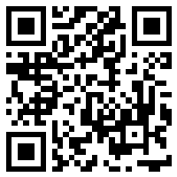 QR Code for 1E7GMFfruNsBFXPYptE8LvhLCEZBFxbSuQ