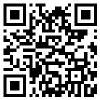 QR Code for 1E7H4kUqL9ebSFujf16eGy7ApETPiqFfD4