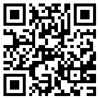 QR Code for 1E7HBFqPFRVTiwJkC9WoyMdUNEEfSBStiV