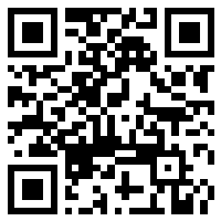 QR Code for 1E7HGh3PyBGRUF1enRAjBDyWRXoJQJxVG1