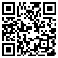 QR Code for 1E7KVZGCUxh7ALrr3b3ExRyuhsThkW8eXU