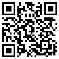 QR Code for 1E7MXxaSLsvrsbLy6aq3cw4BaDVbjbs4eG
