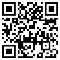 QR Code for 1E7Md2pmZQJFixxfjPDCb5Y2pXNzHo9mKq