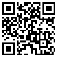 QR Code for 1E7My9ugYSjkkMD3DyESSxjs5AYnTfRZ4Q