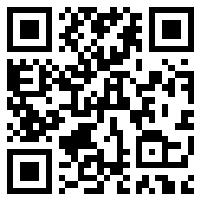QR Code for 1E7P2djV3RNCSTzp9RKacwAojcLbMDB4US