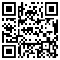 QR Code for 1E7QLPWj61Xj4wZTFuSYEW69M2D4TJQa9W
