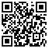 QR Code for 1E7QToHbkVJnhtbkTNjhGe2MxPytbdyUnG