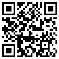 QR Code for 1E7Tj2DJKpLRwMYw1o16NNExBw5VdhVGJW