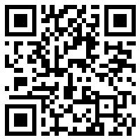 QR Code for 1E7Ut4yR84CYzzd1XZ4M65xyGsbkxYdPST